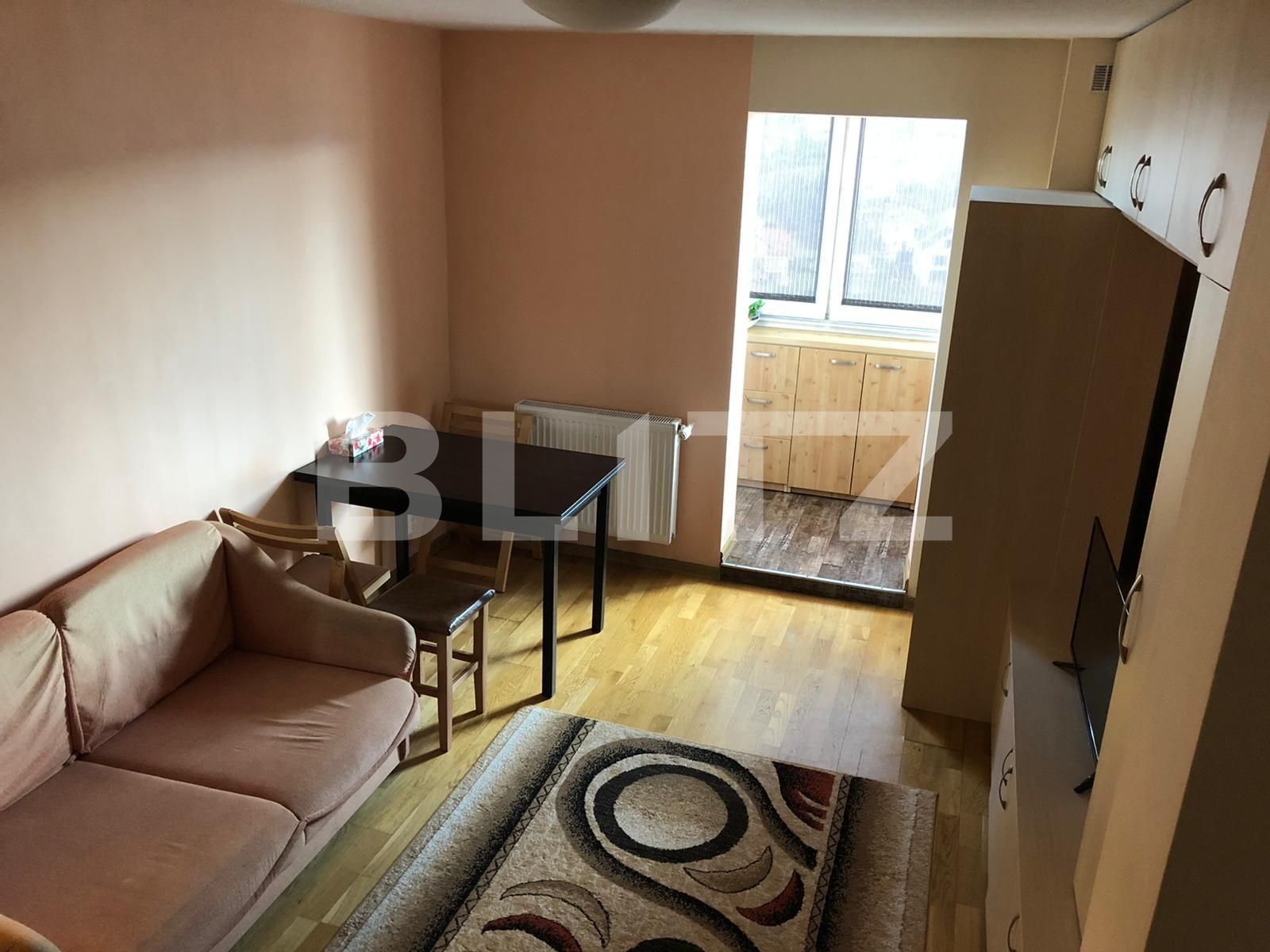 Apartament de vânzare 3 camere Manastur - 49757AV | BLITZ Cluj-Napoca | Poza2