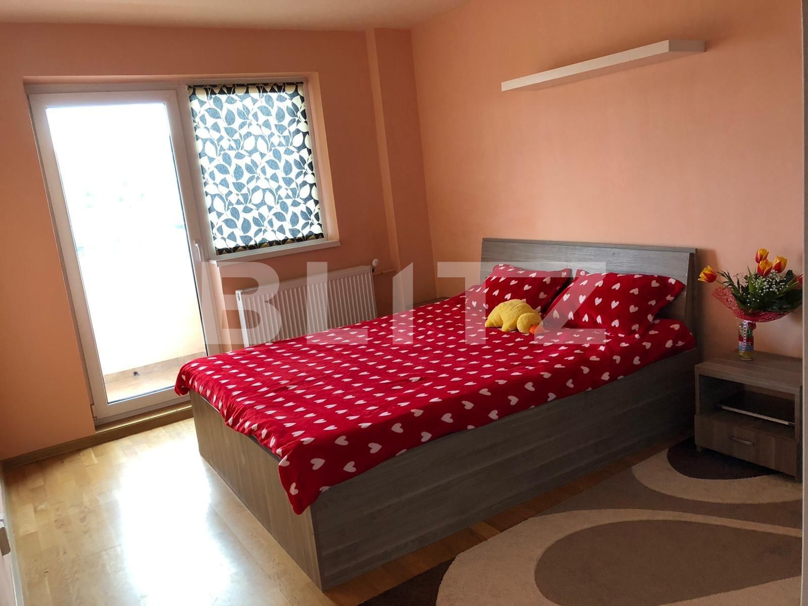 Apartament de vânzare 3 camere Manastur - 49757AV | BLITZ Cluj-Napoca | Poza5