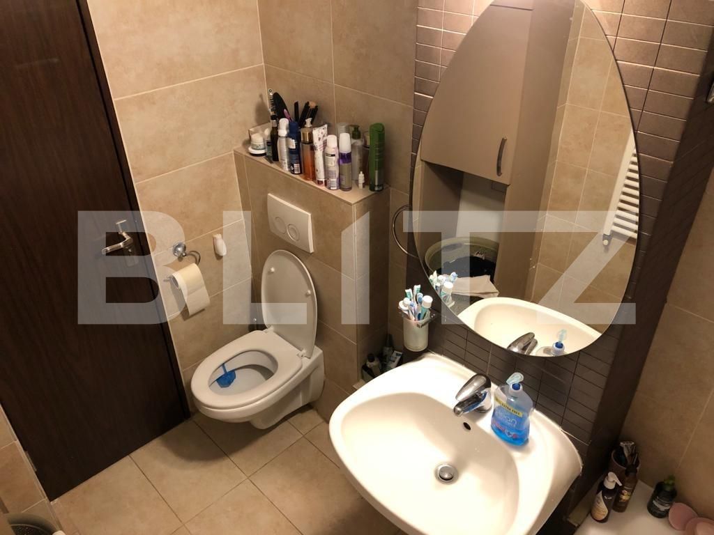 Apartament de vânzare 3 camere Manastur - 49757AV | BLITZ Cluj-Napoca | Poza8