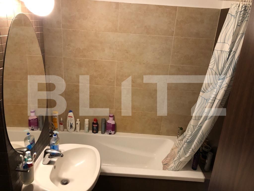 Apartament de vânzare 3 camere Manastur - 49757AV | BLITZ Cluj-Napoca | Poza7