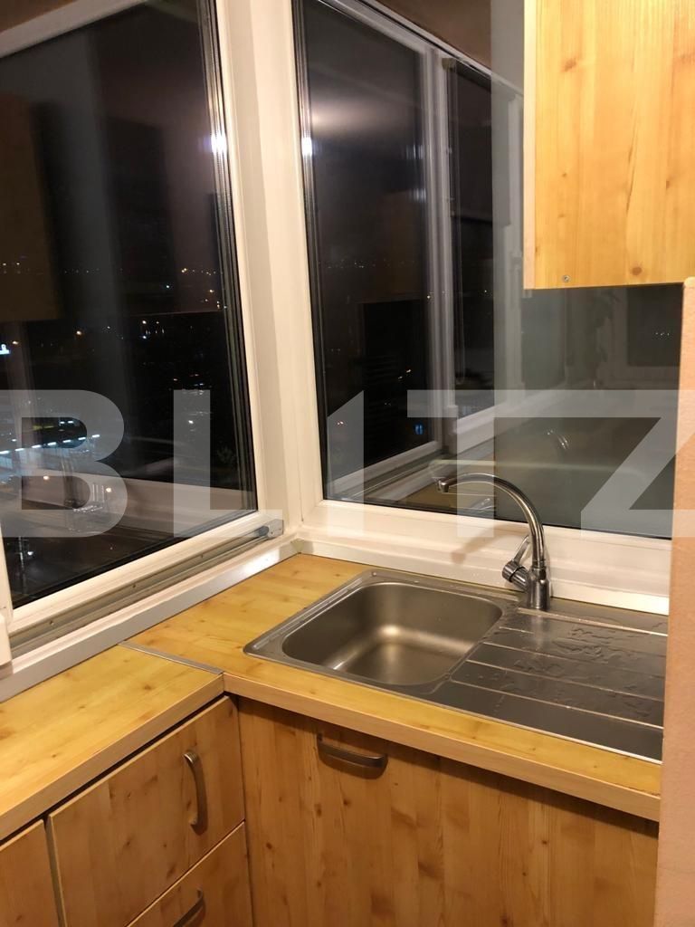 Apartament de vânzare 3 camere Manastur - 49757AV | BLITZ Cluj-Napoca | Poza4