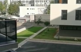 Apartament 2 camere, semifinisat, zona P-ta 1 Mai