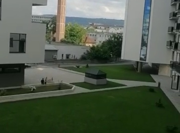 Apartament de vânzare 2 camere Marasti - 49759AV | BLITZ Cluj-Napoca | Poza8