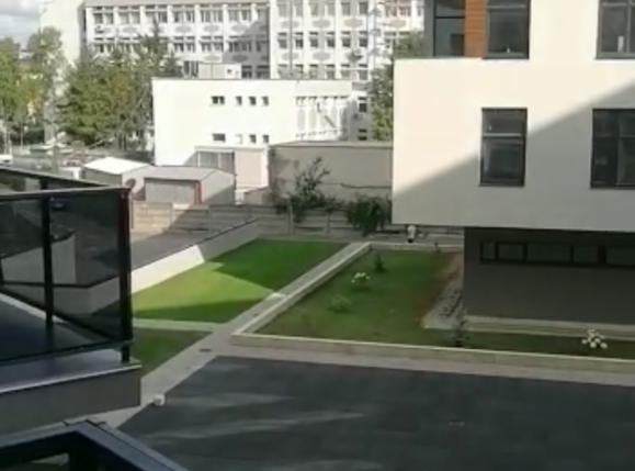 Apartament de vânzare 2 camere Marasti - 49759AV | BLITZ Cluj-Napoca | Poza7