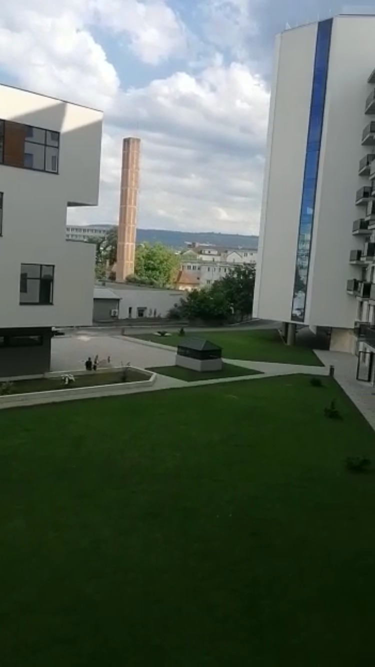 Apartament de vânzare 2 camere Marasti - 49759AV | BLITZ Cluj-Napoca | Poza8