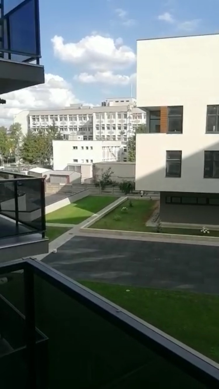 Apartament de vânzare 2 camere Marasti - 49759AV | BLITZ Cluj-Napoca | Poza7