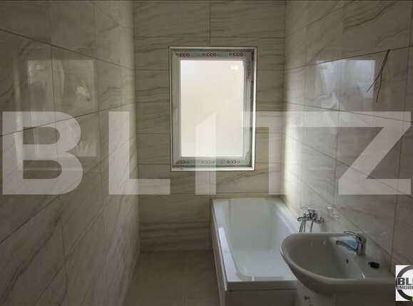 Garsonieră de vânzare Floreşti - 4976AV | BLITZ Cluj-Napoca | Poza6