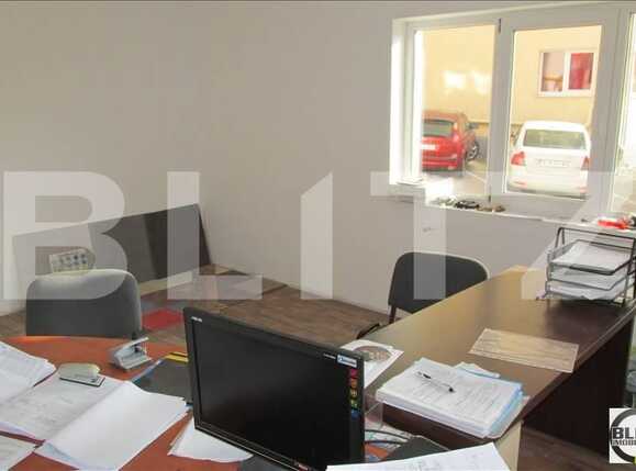 Garsonieră de vânzare Floreşti - 4976AV | BLITZ Cluj-Napoca | Poza2