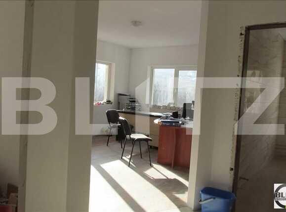 Garsonieră de vânzare Floreşti - 4976AV | BLITZ Cluj-Napoca | Poza4