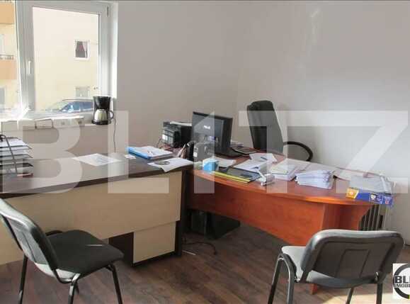 Garsonieră de vânzare Floreşti - 4976AV | BLITZ Cluj-Napoca | Poza3