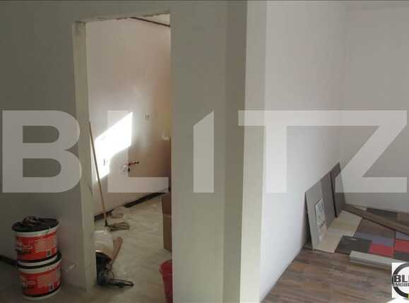 Garsonieră de vânzare Floreşti - 4976AV | BLITZ Cluj-Napoca | Poza5