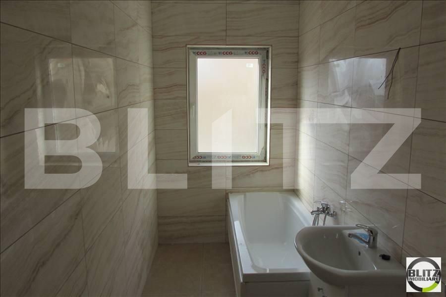 Garsonieră de vânzare Floreşti - 4976AV | BLITZ Cluj-Napoca | Poza6