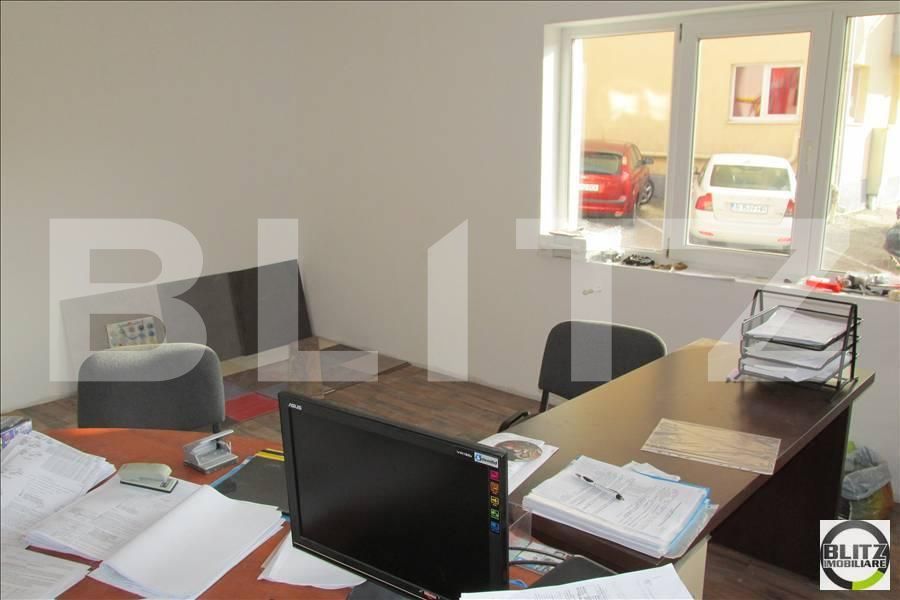 Garsonieră de vânzare Floreşti - 4976AV | BLITZ Cluj-Napoca | Poza2