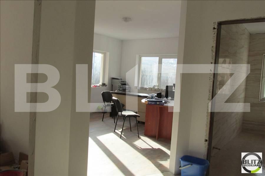 Garsonieră de vânzare Floreşti - 4976AV | BLITZ Cluj-Napoca | Poza4