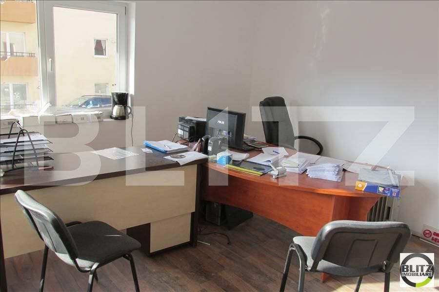 Garsonieră de vânzare Floreşti - 4976AV | BLITZ Cluj-Napoca | Poza3