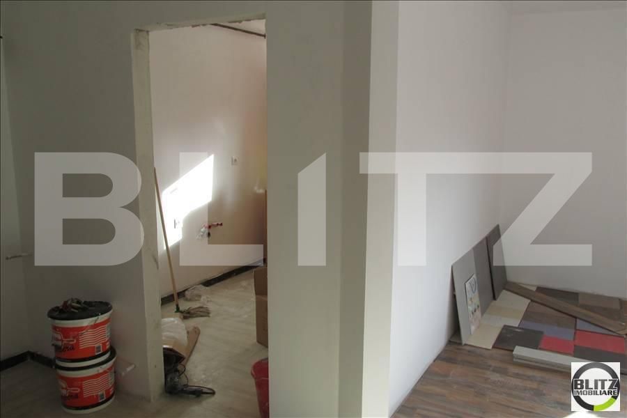 Garsonieră de vânzare Floreşti - 4976AV | BLITZ Cluj-Napoca | Poza5