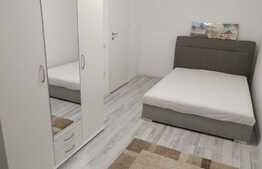 Apartament 2 camere, 40 mp, mobilat modern, zona strazii Fabricii
