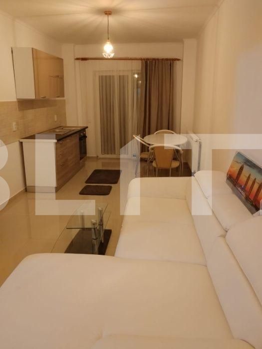 Apartament de închiriat 2 camere Marasti - 49761AI | BLITZ Cluj-Napoca | Poza2