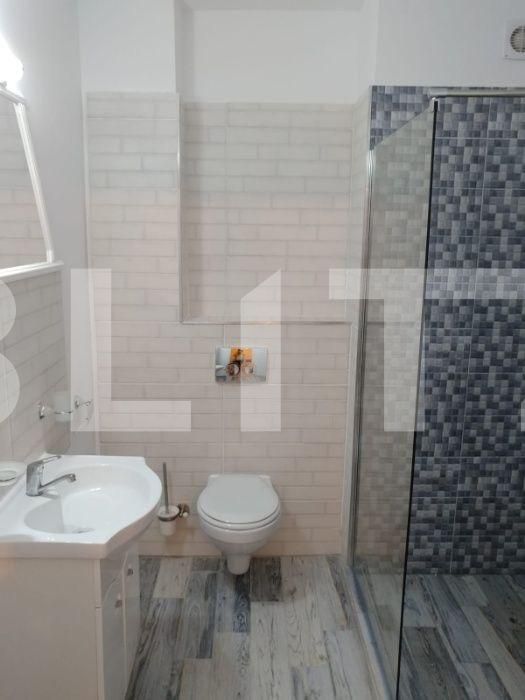 Apartament de închiriat 2 camere Marasti - 49761AI | BLITZ Cluj-Napoca | Poza4