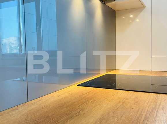 Apartament de închiriat 2 camere Central - 49762AI | BLITZ Cluj-Napoca | Poza6
