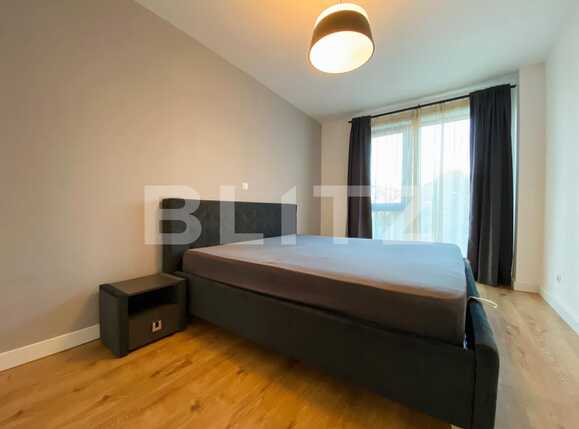 Apartament de închiriat 2 camere Central - 49762AI | BLITZ Cluj-Napoca | Poza7