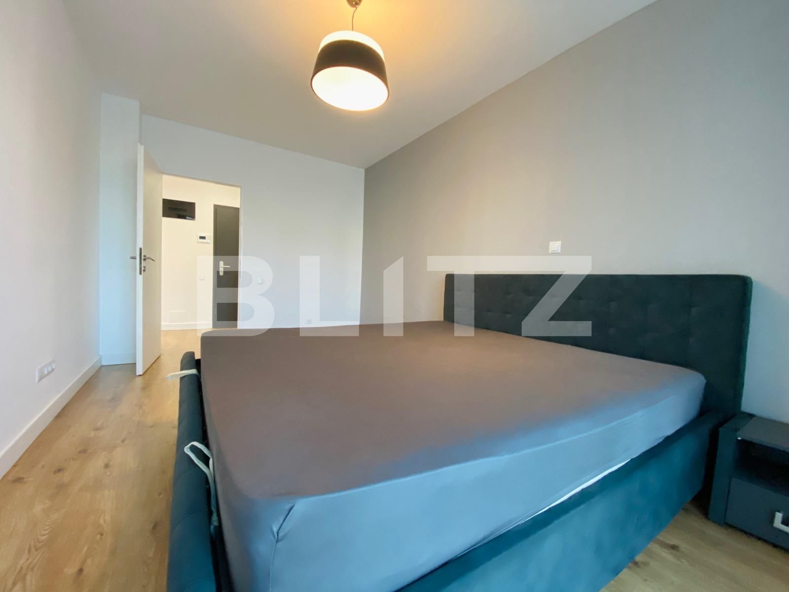 Apartament de închiriat 2 camere Central - 49762AI | BLITZ Cluj-Napoca | Poza8