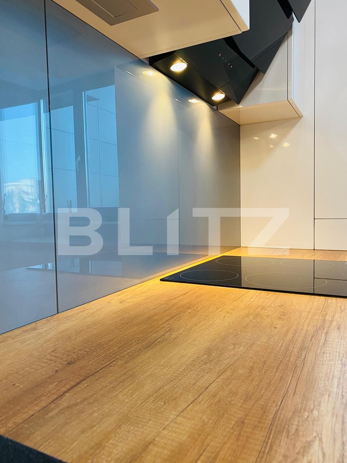 Apartament de închiriat 2 camere Central - 49762AI | BLITZ Cluj-Napoca | Poza6