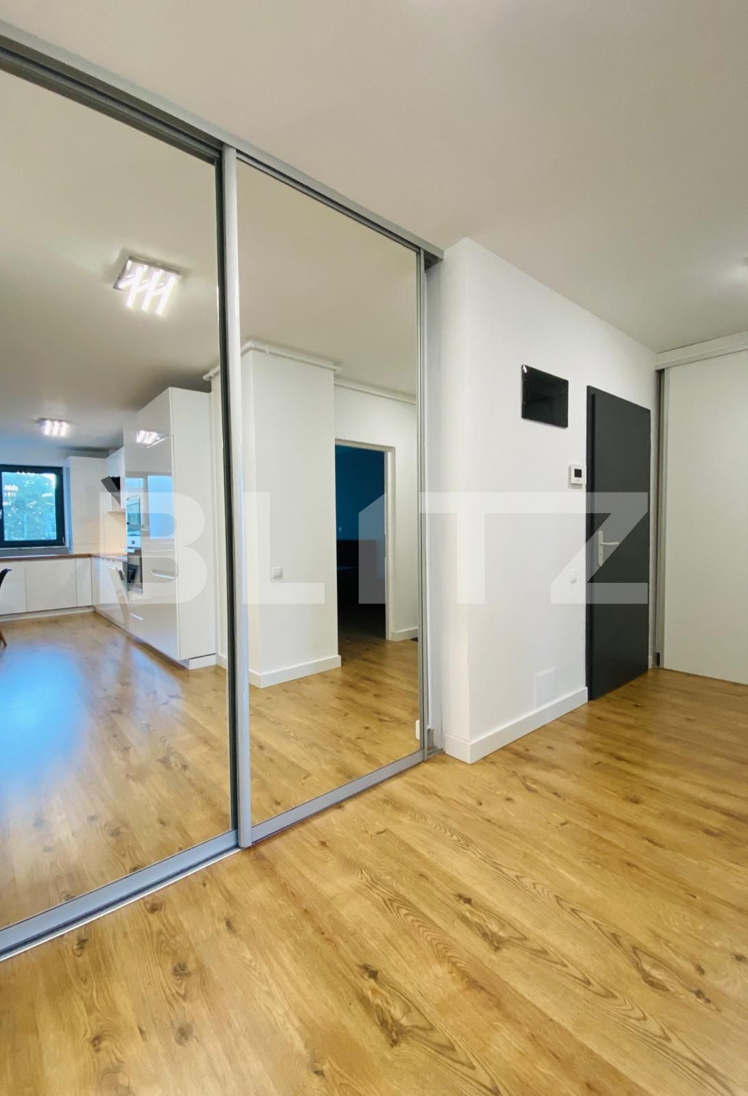 Apartament de închiriat 2 camere Central - 49762AI | BLITZ Cluj-Napoca | Poza9