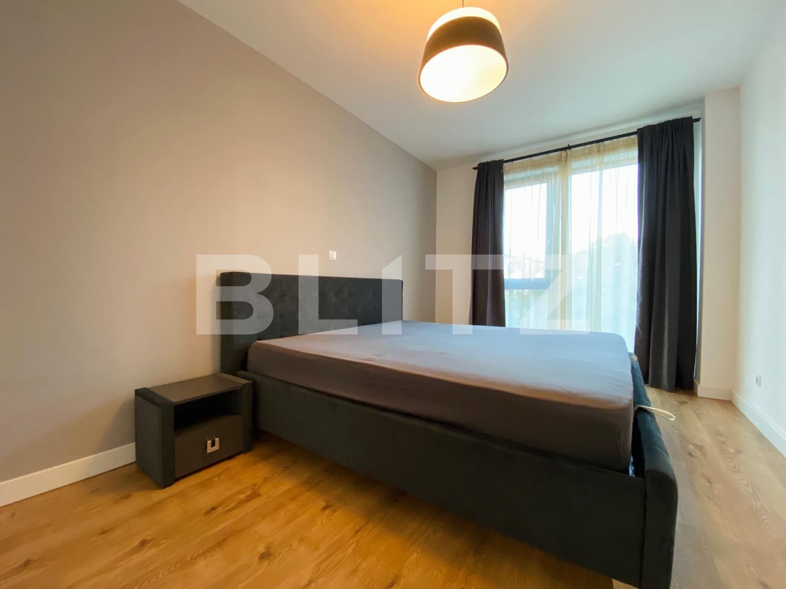 Apartament de închiriat 2 camere Central - 49762AI | BLITZ Cluj-Napoca | Poza7