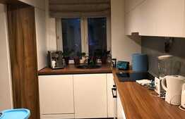 Apartament cu 3 camere, 70 mp, mobilat modern, 2 parcari, zona Casa Piratilor