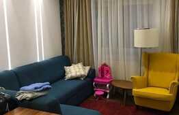 Apartament cu 3 camere, 70 mp, mobilat modern, 2 parcari, zona Casa Piratilor