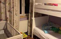 Apartament cu 3 camere, 70 mp, mobilat modern, 2 parcari, zona Casa Piratilor