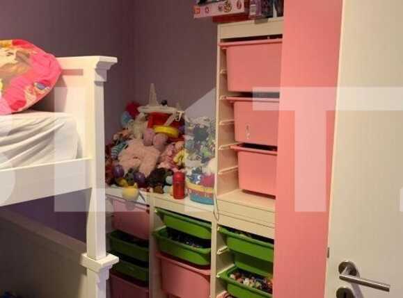 Apartament de închiriat 3 camere Manastur - 49763AI | BLITZ Cluj-Napoca | Poza5