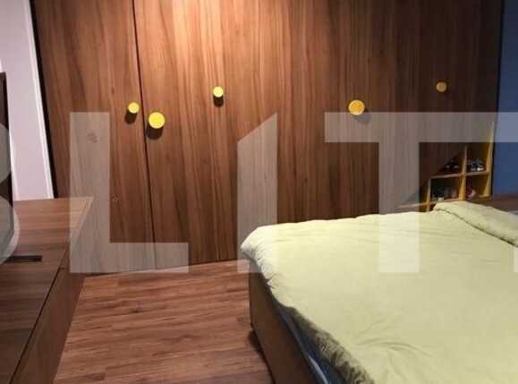 Apartament de închiriat 3 camere Manastur - 49763AI | BLITZ Cluj-Napoca | Poza2