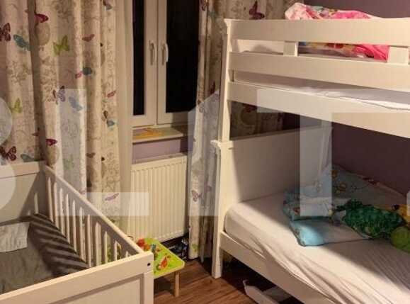 Apartament de închiriat 3 camere Manastur - 49763AI | BLITZ Cluj-Napoca | Poza4