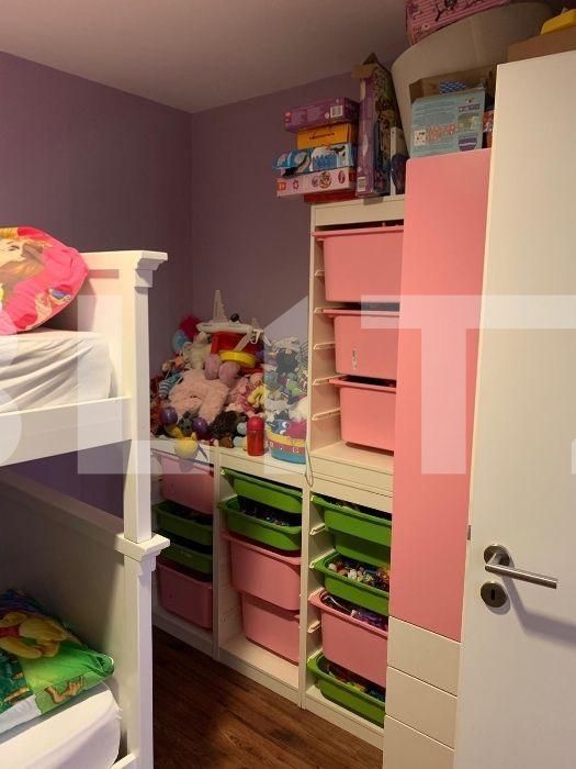 Apartament de închiriat 3 camere Manastur - 49763AI | BLITZ Cluj-Napoca | Poza5