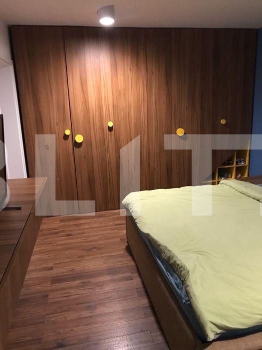 Apartament de închiriat 3 camere Manastur - 49763AI | BLITZ Cluj-Napoca | Poza2