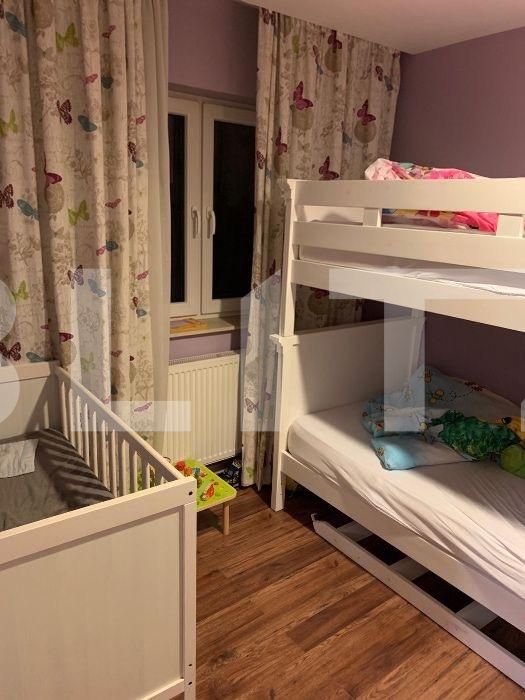 Apartament de închiriat 3 camere Manastur - 49763AI | BLITZ Cluj-Napoca | Poza4