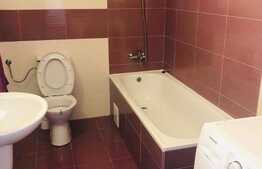 Apartament cu 2 camere, 45 mp, mobilat modern, parcare, zona Viva City