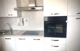 Apartament cu 2 camere, 45 mp, mobilat modern, parcare, zona Viva City