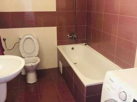 Apartament de închiriat 2 camere Gheorgheni - 49764AI | BLITZ Cluj-Napoca | Poza6