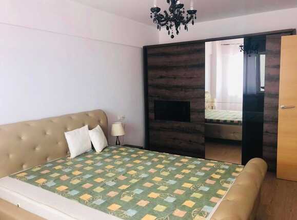 Apartament de închiriat 2 camere Gheorgheni - 49764AI | BLITZ Cluj-Napoca | Poza5