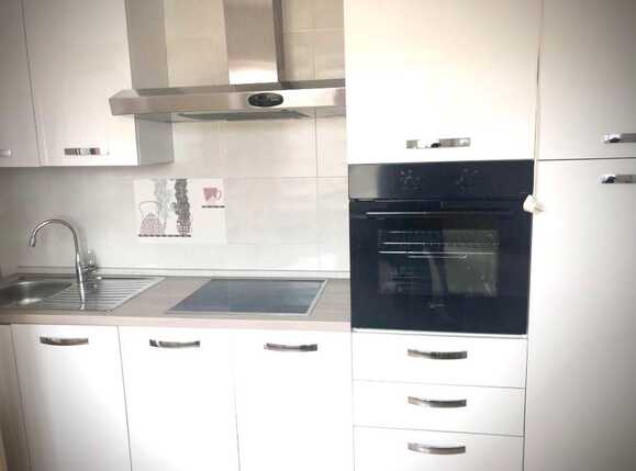 Apartament de închiriat 2 camere Gheorgheni - 49764AI | BLITZ Cluj-Napoca | Poza4