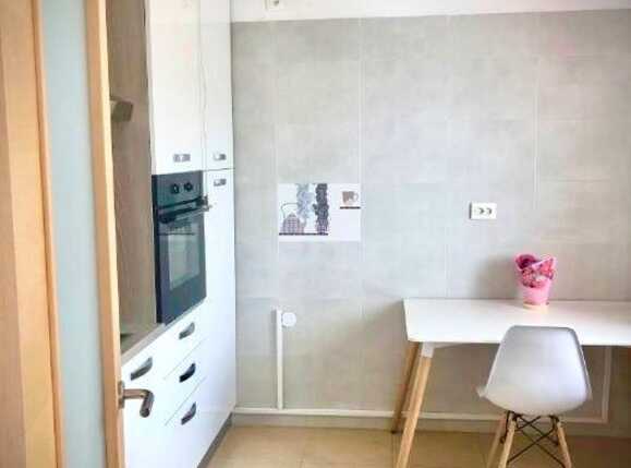 Apartament de închiriat 2 camere Gheorgheni - 49764AI | BLITZ Cluj-Napoca | Poza1