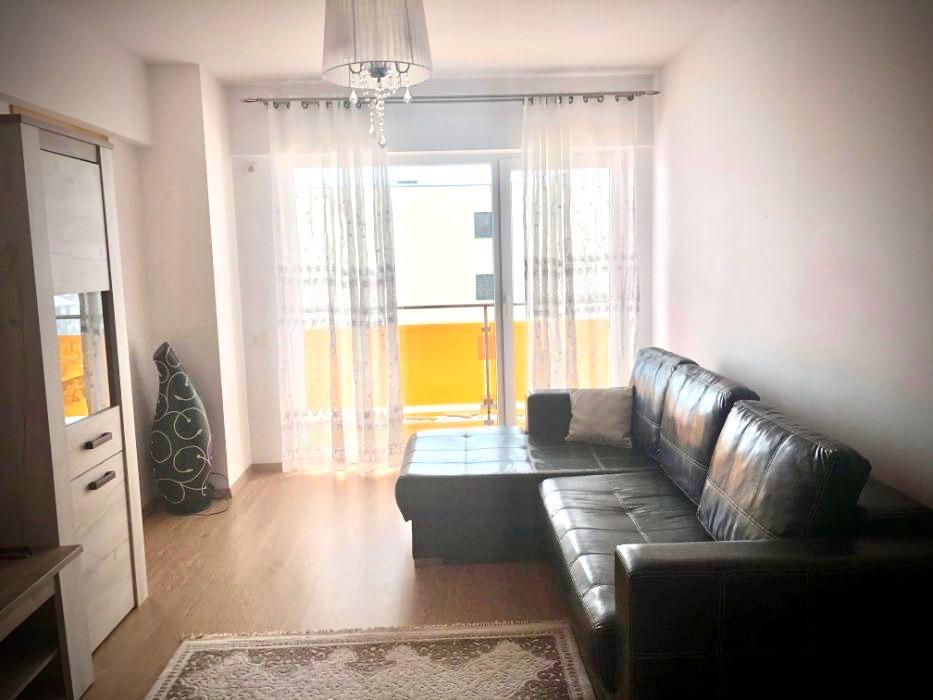Apartament de închiriat 2 camere Gheorgheni - 49764AI | BLITZ Cluj-Napoca | Poza2