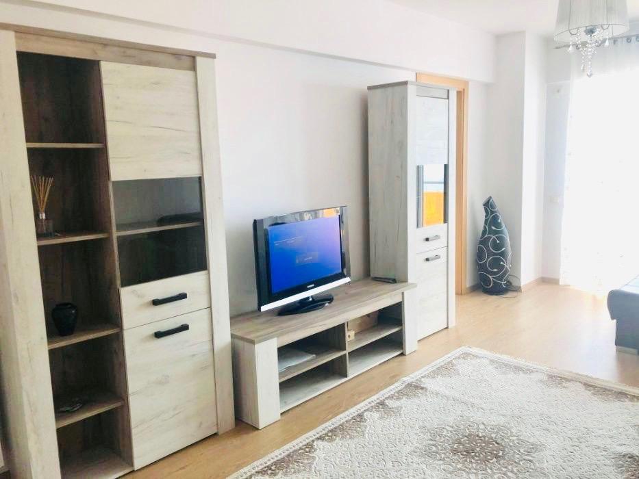 Apartament de închiriat 2 camere Gheorgheni - 49764AI | BLITZ Cluj-Napoca | Poza3