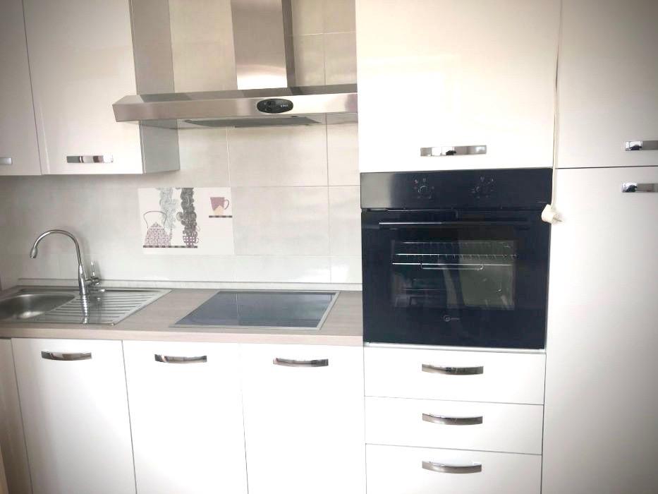 Apartament de închiriat 2 camere Gheorgheni - 49764AI | BLITZ Cluj-Napoca | Poza4