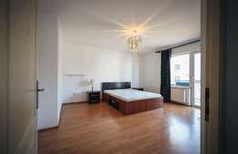 Apartament cu 2 camere, 60 mp, decomandat, mobilat modern, parcare, zona Iulius Mall