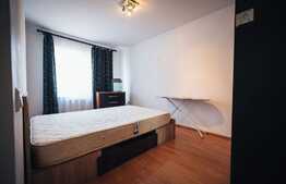 Apartament cu 2 camere, 60 mp, decomandat, mobilat modern, parcare, zona Iulius Mall