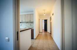 Apartament cu 2 camere, 60 mp, decomandat, mobilat modern, parcare, zona Iulius Mall